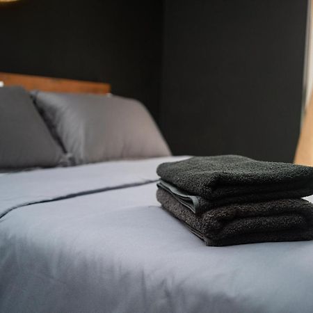 Kajang Industrial House With Olympic Size Swimming Pool Apartment Ngoại thất bức ảnh